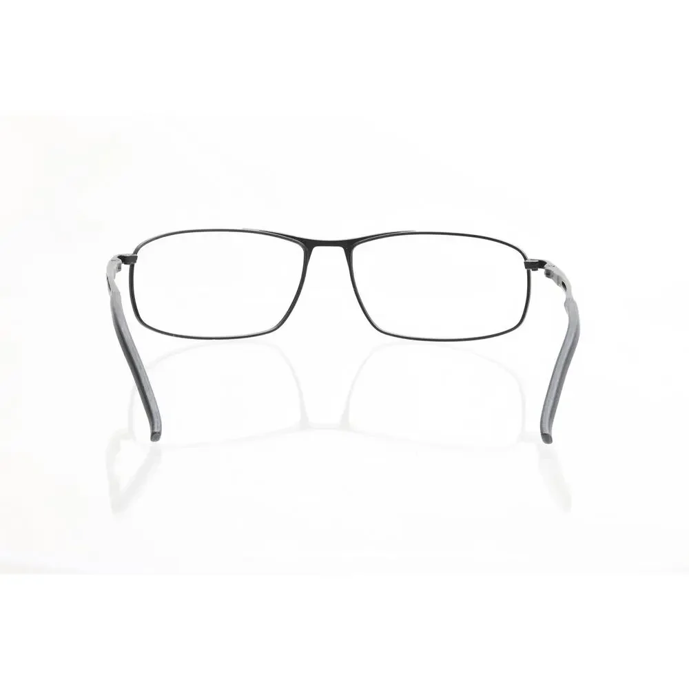 Carrera Huron/S 091T Y2 60-15-120mm Sunglass / Eyeglass FRAMES ONLY - VERY GOOD